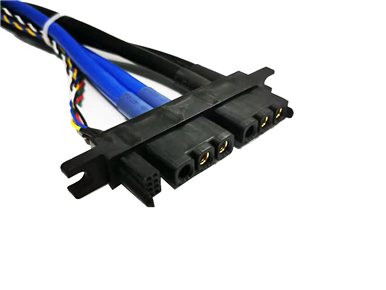 众博·官方版网站登录入口-众博(中国)