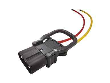 众博·官方版网站登录入口-众博(中国)